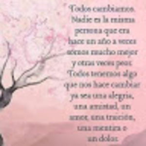 Meet your Posher, Joyce